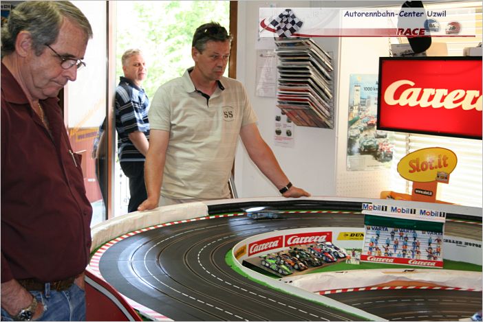 Renncenter Uzwil_ Rennen 23_Mai (37)